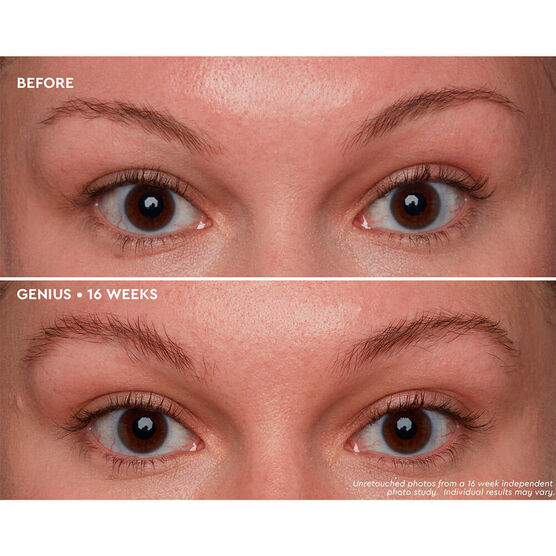 Sérum para Sobrancelhas Anastasia Brow Genius®